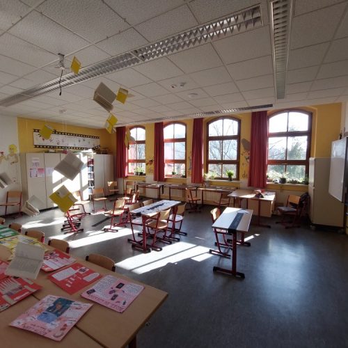 20260307_095632_MEDIUM