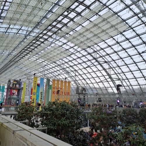 20260320_102059_MEDIUM