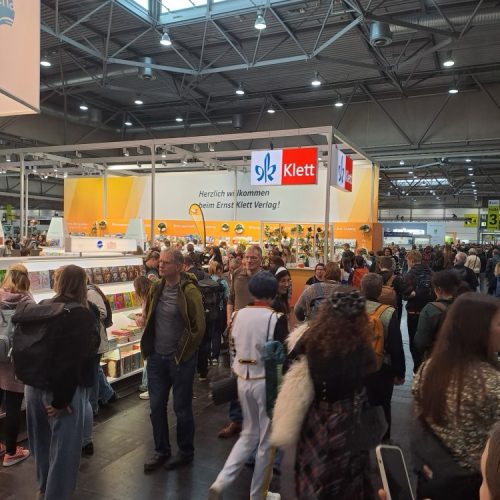 20260320_104531_MEDIUM