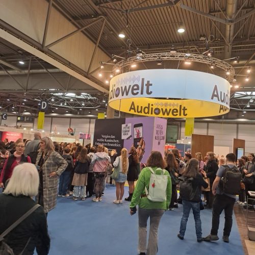 20260320_110210_MEDIUM