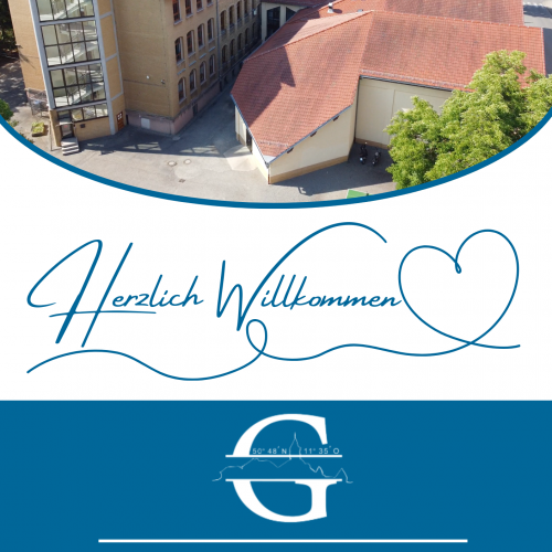 TdoT - Flyer A5_Seite 1