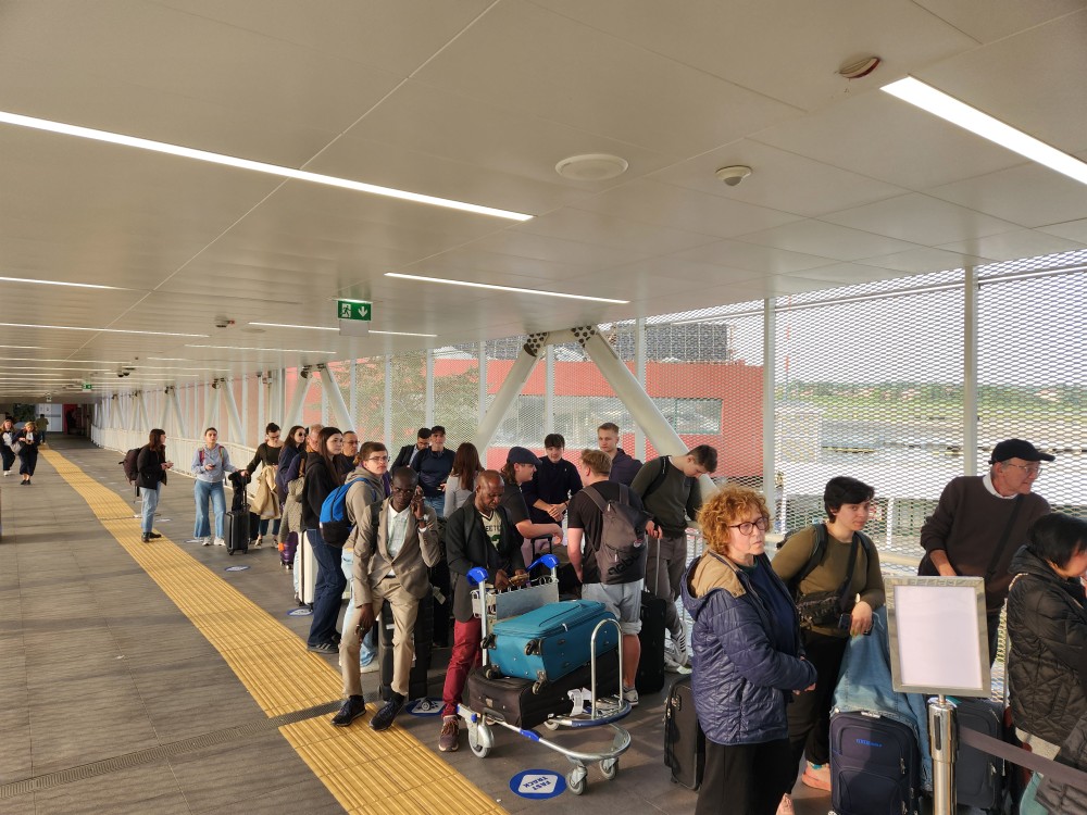 20260420_182720_MEDIUM