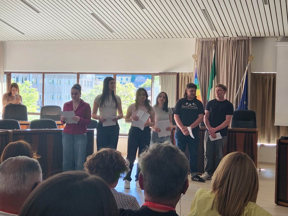 20260424_174749_MEDIUM