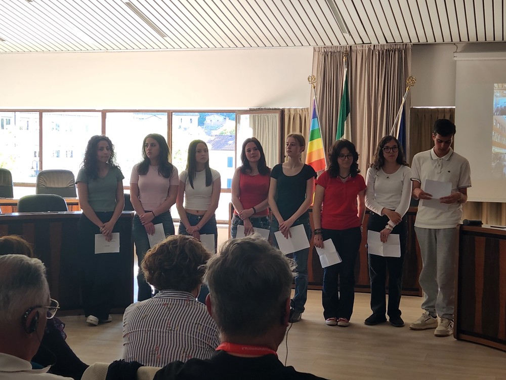 20260424_175456_MEDIUM