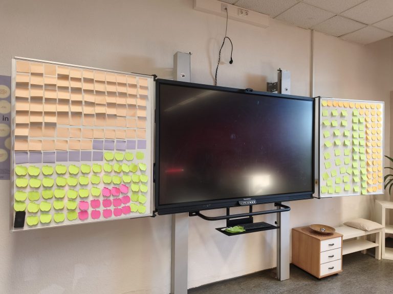 WhatsApp Image 2026-04-22 at 09.55.22