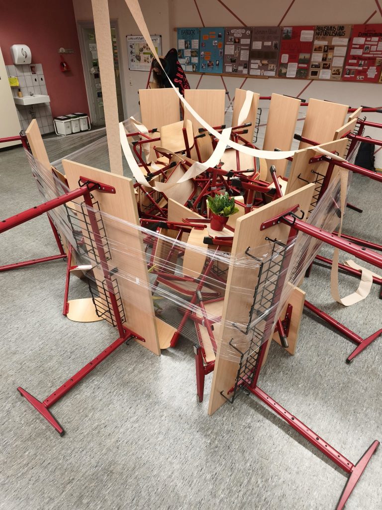 WhatsApp Image 2026-04-22 at 09.55.23