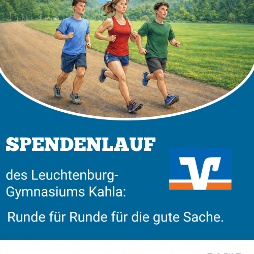 Spendenlauf_Homepage